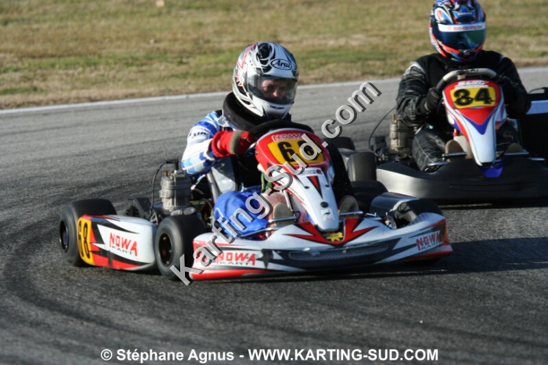 20012008-AG_CRK_MP 262.jpg